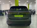 Volkswagen Tiguan 2.0TDI Más DSG 110kW Gris - thumbnail 6