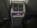 Volkswagen Tiguan 2.0TDI Más DSG 110kW Gris - thumbnail 32