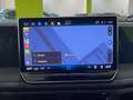 Volkswagen Tiguan 2.0TDI Más DSG 110kW Gris - thumbnail 18