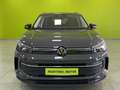 Volkswagen Tiguan 2.0TDI Más DSG 110kW Gris - thumbnail 2