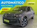 Volkswagen Tiguan 2.0TDI Más DSG 110kW Gris - thumbnail 1