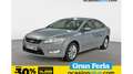 Ford Mondeo 1.8TDCi Trend Gris - thumbnail 1
