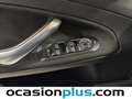 Ford Mondeo 1.8TDCi Trend Gris - thumbnail 26