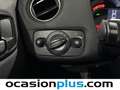 Ford Mondeo 1.8TDCi Trend Gris - thumbnail 15