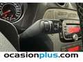 Ford Mondeo 1.8TDCi Trend Gris - thumbnail 19