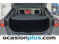Ford Mondeo 1.8TDCi Trend Gris - thumbnail 14