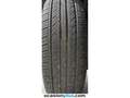 Ford Mondeo 1.8TDCi Trend Gris - thumbnail 27