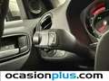 Ford Mondeo 1.8TDCi Trend Gris - thumbnail 16