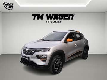 Comfort Plus Electric 45 - NEOPATENTATI