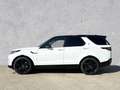 Land Rover Discovery D300 Dynamic HSE Weiß - thumbnail 6