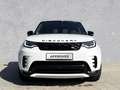 Land Rover Discovery D300 Dynamic HSE Weiß - thumbnail 8