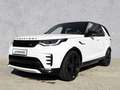 Land Rover Discovery D300 Dynamic HSE Weiß - thumbnail 1
