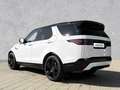 Land Rover Discovery D300 Dynamic HSE Weiß - thumbnail 2