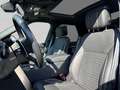 Land Rover Discovery D300 Dynamic HSE Weiß - thumbnail 10