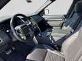 Land Rover Discovery D300 Dynamic HSE Weiß - thumbnail 3