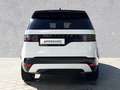 Land Rover Discovery D300 Dynamic HSE Weiß - thumbnail 7