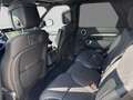 Land Rover Discovery D300 Dynamic HSE Weiß - thumbnail 5