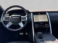 Land Rover Discovery D300 Dynamic HSE Weiß - thumbnail 4