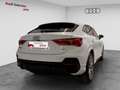 Audi Q3 Sportback 40 TDI Black limited quattro S tronic 14 Wit - thumbnail 4