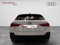 Audi Q3 Sportback 40 TDI Black limited quattro S tronic 14 Wit - thumbnail 5