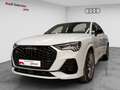 Audi Q3 Sportback 40 TDI Black limited quattro S tronic 14 Wit - thumbnail 1
