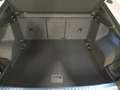 Audi Q3 Sportback 40 TDI Black limited quattro S tronic 14 Wit - thumbnail 10