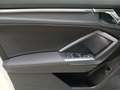 Audi Q3 Sportback 40 TDI Black limited quattro S tronic 14 Wit - thumbnail 14