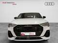 Audi Q3 Sportback 40 TDI Black limited quattro S tronic 14 Wit - thumbnail 2