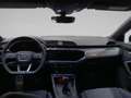 Audi Q3 Sportback 40 TDI Black limited quattro S tronic 14 Wit - thumbnail 7