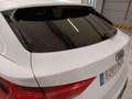 Audi Q3 Sportback 40 TDI Black limited quattro S tronic 14 Wit - thumbnail 17
