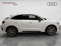 Audi Q3 Sportback 40 TDI Black limited quattro S tronic 14 Wit - thumbnail 3