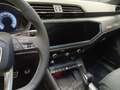 Audi Q3 Sportback 40 TDI Black limited quattro S tronic 14 Wit - thumbnail 12