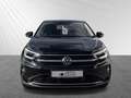 Volkswagen Taigo 1.5 TSI DSG Style IQ+PANO+18ZOLL+NAVI+ Schwarz - thumbnail 2