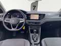 Volkswagen Taigo 1.5 TSI DSG Style IQ+PANO+18ZOLL+NAVI+ Nero - thumbnail 11