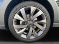 Volkswagen Taigo 1.5 TSI DSG Style IQ+PANO+18ZOLL+NAVI+ Zwart - thumbnail 6