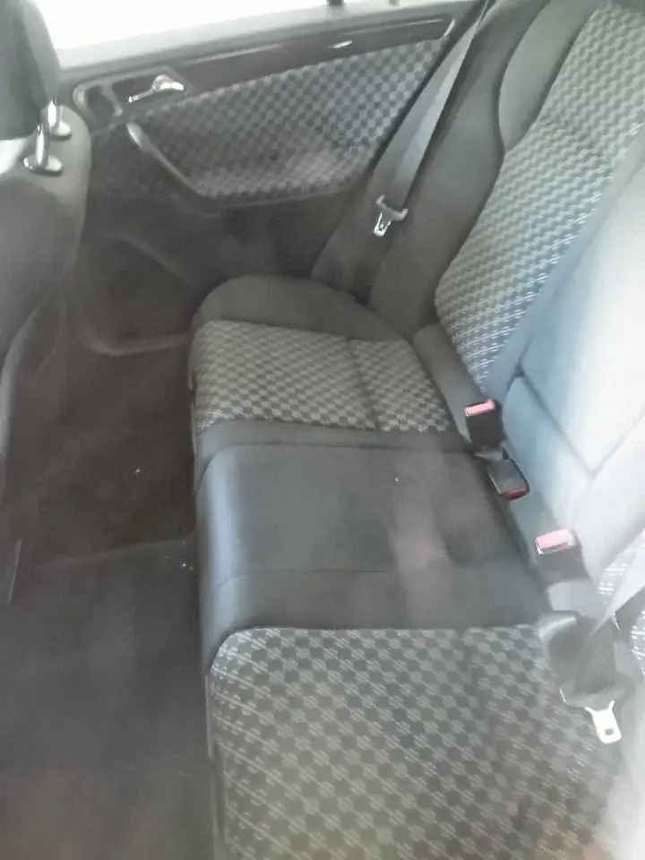 Mercedes-Benz C 220 JOUNGTIMER RESTORIRUNGSOBJEKT, foto 10