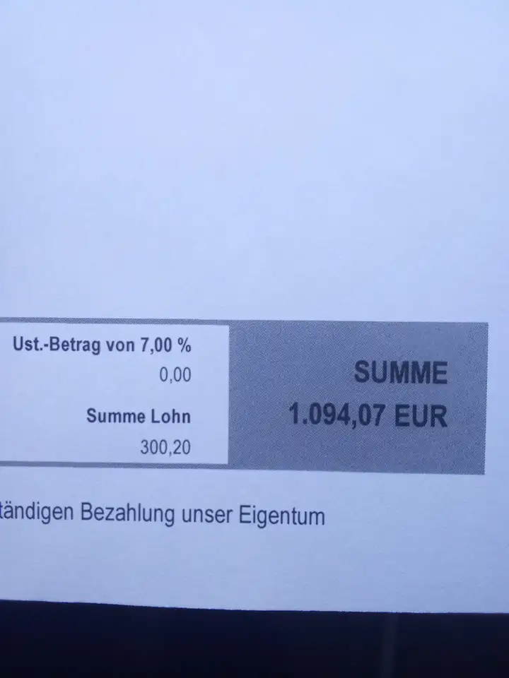 Mercedes-Benz C 220 JOUNGTIMER RESTORIRUNGSOBJEKT, foto 4