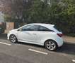 Opel Corsa Innovation ecoFlex (Opel E-Corsa turbo) Weiß - thumbnail 1