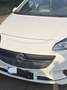 Opel Corsa Innovation ecoFlex (Opel E-Corsa turbo) Weiß - thumbnail 4