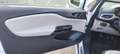 Opel Corsa Innovation ecoFlex (Opel E-Corsa turbo) Weiß - thumbnail 12
