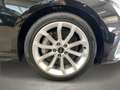 Audi A4 Limousine 45 TFSI quattro S tronic S line LM Schwarz - thumbnail 4