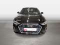Audi A4 Limousine 45 TFSI quattro S tronic S line LM Schwarz - thumbnail 5