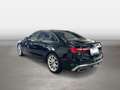Audi A4 Limousine 45 TFSI quattro S tronic S line LM Schwarz - thumbnail 3