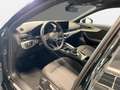 Audi A4 Limousine 45 TFSI quattro S tronic S line LM Schwarz - thumbnail 6