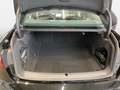 Audi A4 Limousine 45 TFSI quattro S tronic S line LM Schwarz - thumbnail 10
