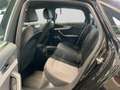 Audi A4 Limousine 45 TFSI quattro S tronic S line LM Schwarz - thumbnail 9