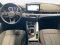 Audi A4 Limousine 45 TFSI quattro S tronic S line LM Schwarz - thumbnail 8