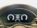 Audi A4 Limousine 45 TFSI quattro S tronic S line LM Schwarz - thumbnail 7