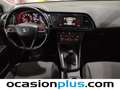 SEAT Leon ST 1.4 TSI S&S Style 125 Gris - thumbnail 6