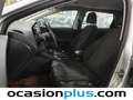 SEAT Leon ST 1.4 TSI S&S Style 125 Gris - thumbnail 8